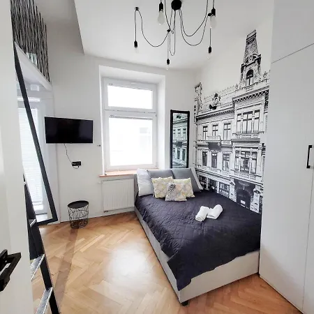 Grand Theater Łódź