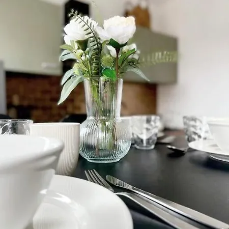 Grand Theater * Łódź