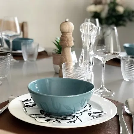 Grand Theater * Łódź