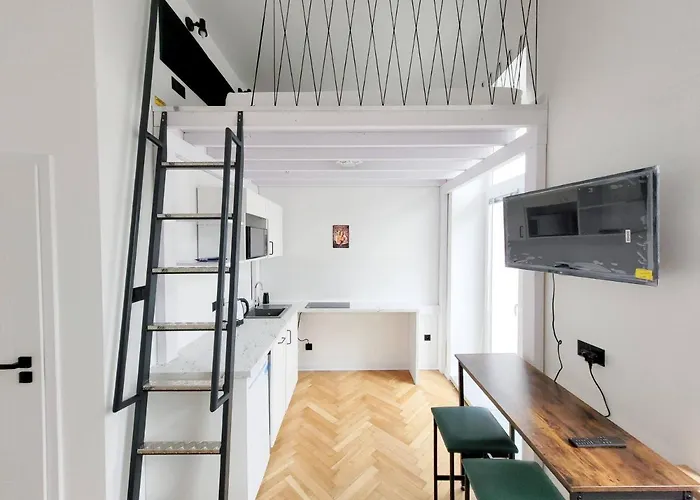 Grand Theater Łódź