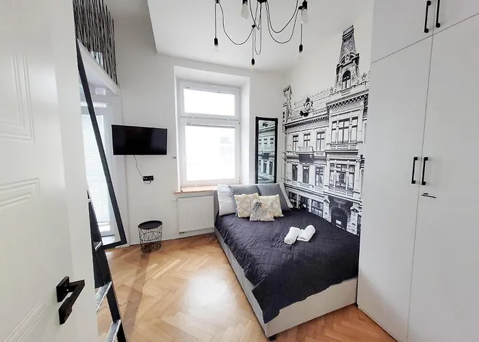 Grand Theater Łódź