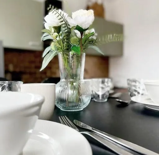 Grand Theater * Łódź