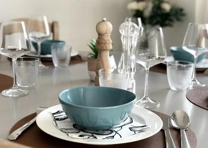 Grand Theater * Łódź